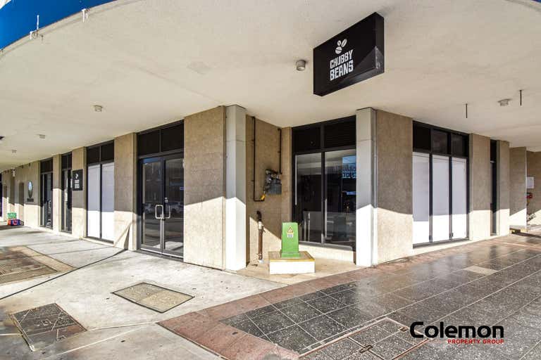 LEASED BY COLEMON SU 0430 714 612, 337-339 Beamish Street Campsie NSW 2194 - Image 1