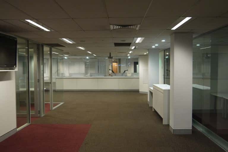 Ground Floor, 439 Gympie Road Strathpine QLD 4500 - Image 2