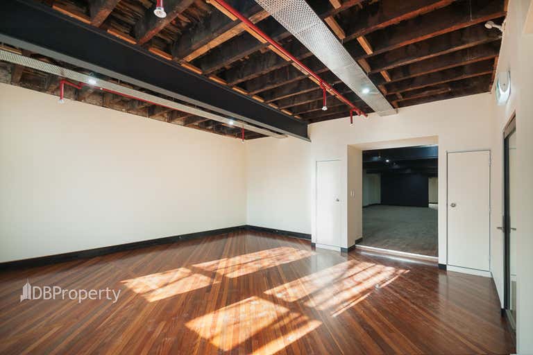 Level 2, 63 Foveaux Street Surry Hills NSW 2010 - Image 2