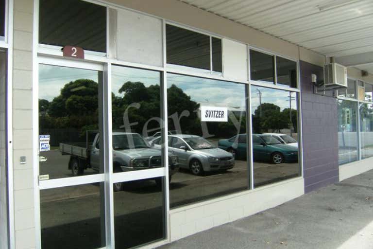 58 Perkins Street West (Tenancy 2) South Townsville QLD 4810 - Image 1