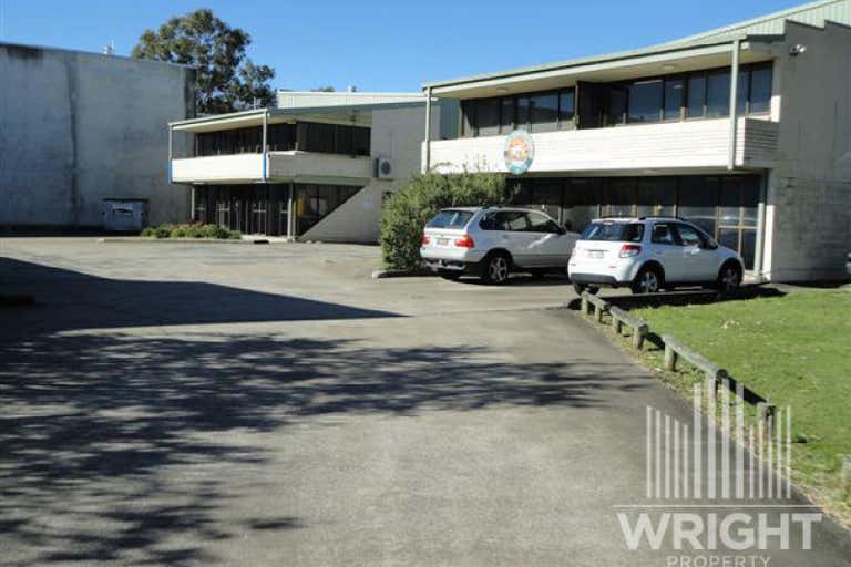 1-2, 36 Kingtel Place Geebung QLD 4034 - Image 1