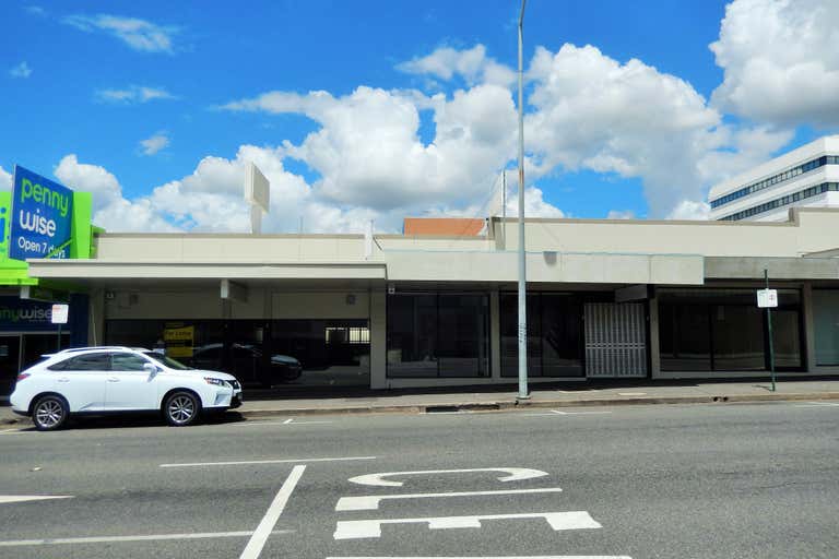 54 Limestone Street Ipswich QLD 4305 - Image 1