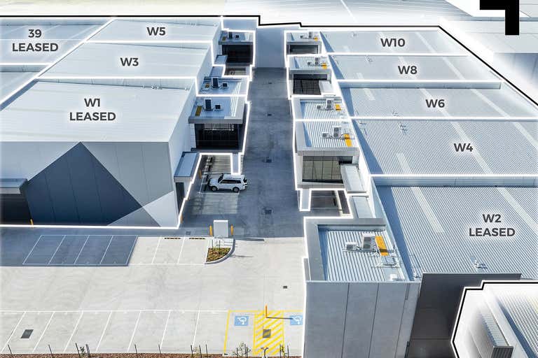 43 Orbis Drive Ravenhall VIC 3023 - Image 4