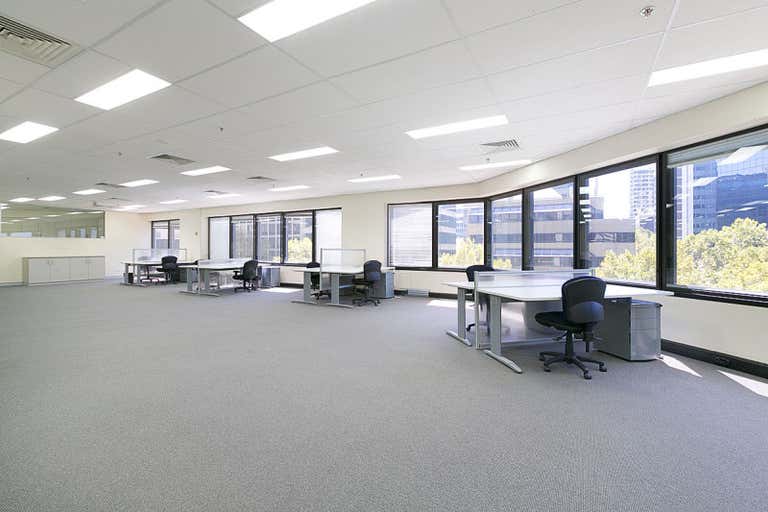 Level 7, 99 Mount Street North Sydney NSW 2060 - Image 2