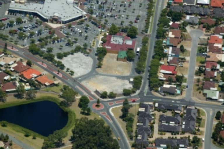 97 Forest Lakes Drive Thornlie WA 6108 - Image 3