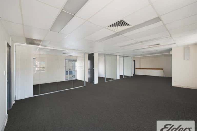 Suite, 19 Brereton Street South Brisbane QLD 4101 - Image 2