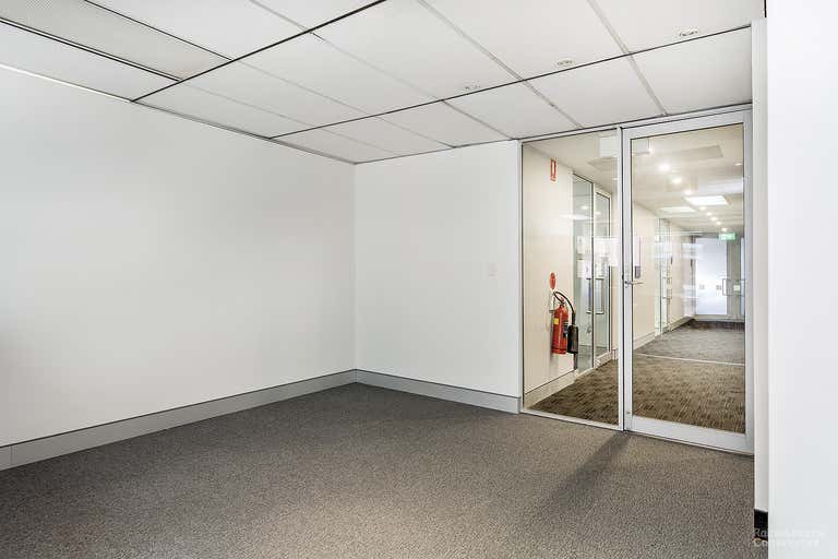 Suite 801, 83 Mount Street North Sydney NSW 2060 - Image 3