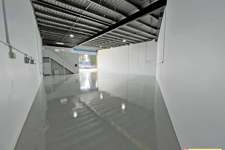 1/9 Northlink Place Virginia QLD 4014 - Image 3