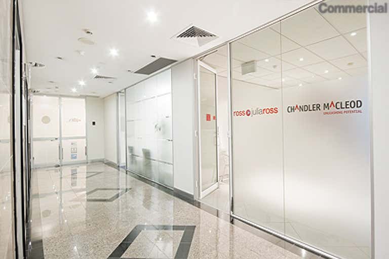 Suite 602, 53 Walker Street North Sydney NSW 2060 - Image 3