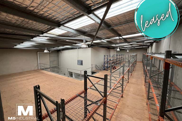 49/85-115 Alfred Road Chipping Norton NSW 2170 - Image 2