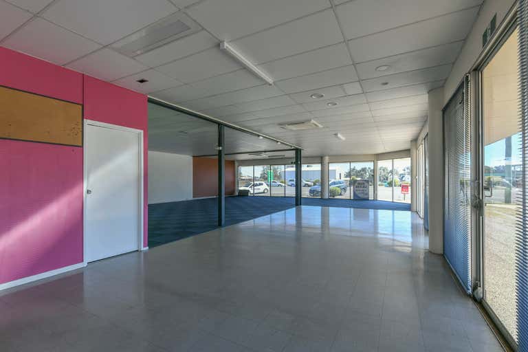 Shop 1, 38 Princess Street Bundaberg East QLD 4670 - Image 4
