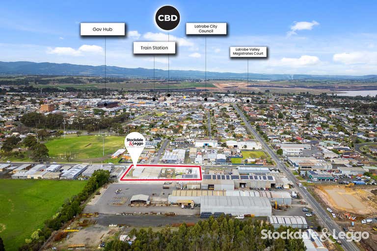 13-21 Holmes Road Morwell VIC 3840 - Image 2