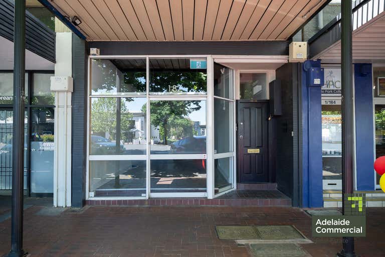 182 Hutt Street Adelaide SA 5000 - Image 1