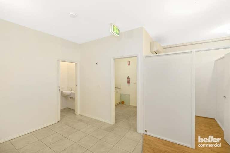 62 Mount Street Heidelberg VIC 3084 - Image 4