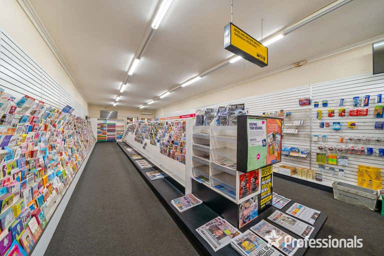 304 Main Road East St Albans VIC 3021 - Image 3