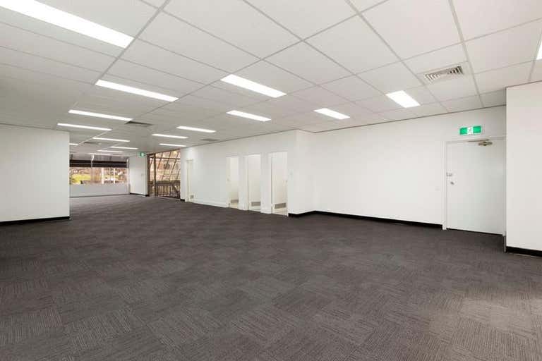 Suite 4, 321-323 Camberwell Road Camberwell VIC 3124 - Image 4