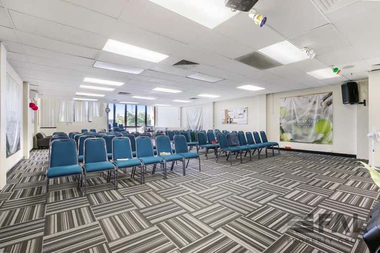 First Floor, 167 Beaudesert Road Moorooka QLD 4105 - Image 2
