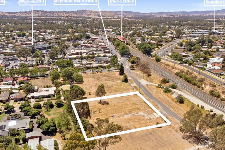 122  Eliza Street Seymour VIC 3660 - Image 1