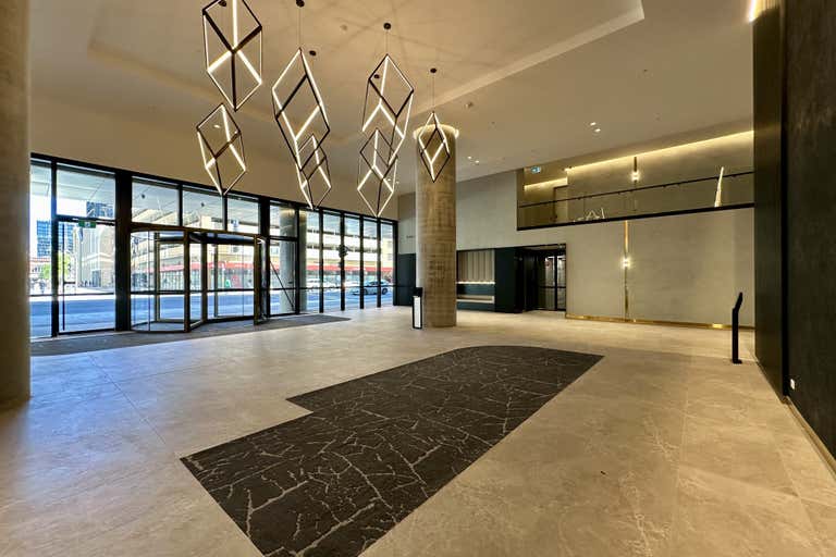 50 Franklin Street Adelaide SA 5000 - Image 3