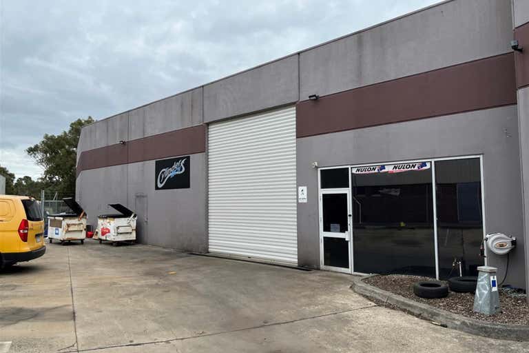 14/6-7 Nicole Close Bayswater North VIC 3153 - Image 1