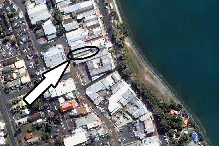 110 Sutton Street Redcliffe QLD 4020 - Image 1