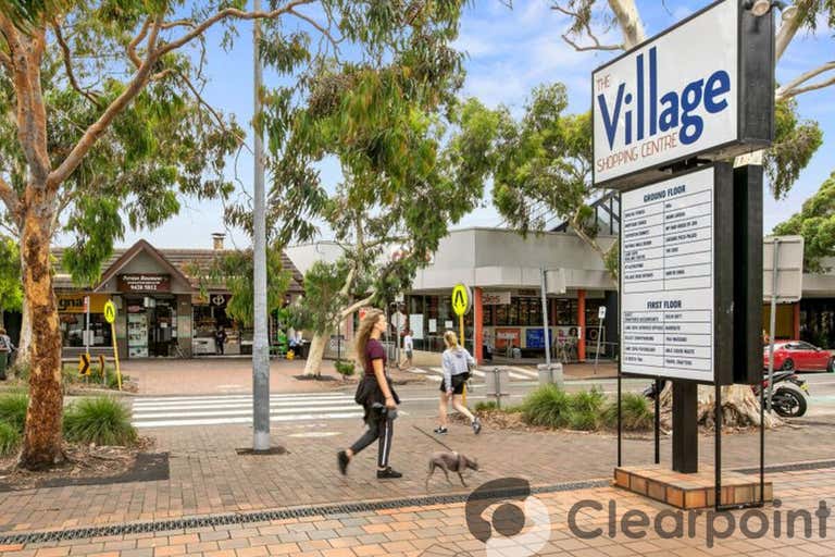 Shop 31, 43-45 Burns Bay Road Lane Cove NSW 2066 - Image 1