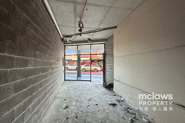 Shop 2, 321 Beamish Street Campsie NSW 2194 - Image 4