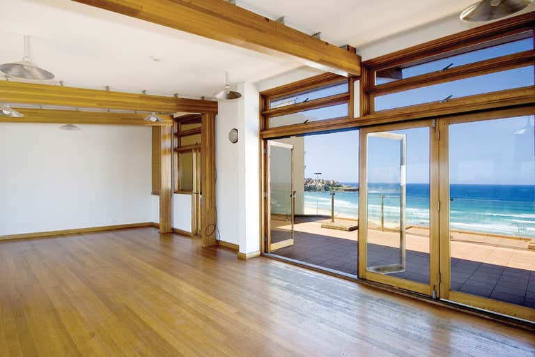 Oceanic Mansions, 80 Campbell Parade Bondi Beach NSW 2026 - Image 4