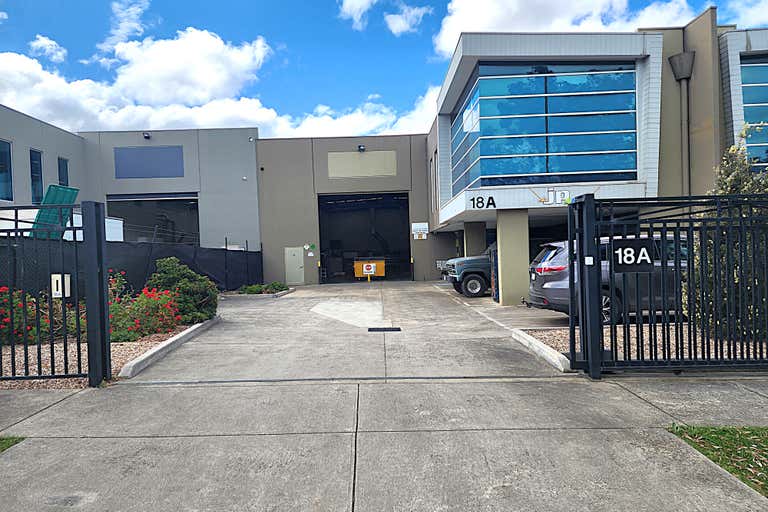 18A Yellowbox Drive Craigieburn VIC 3064 - Image 1