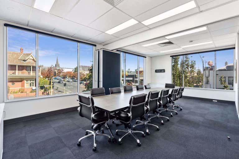 219-229 Ryrie Street Geelong VIC 3220 - Image 4