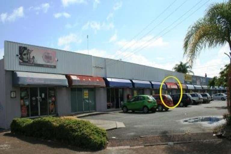 6 and 7/2-8 Blundell Blvd Tweed Heads NSW 2485 - Image 1