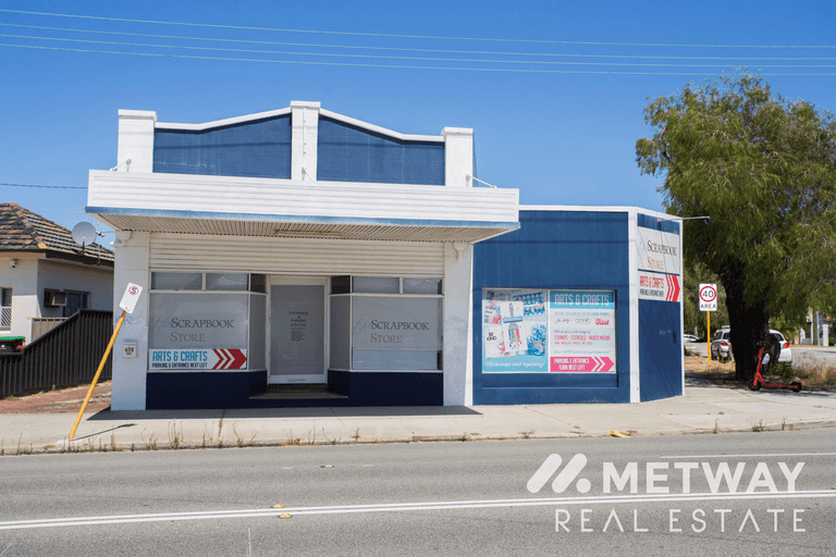 475 Charles Street North Perth WA 6006 - Image 3