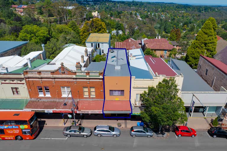 48 Katoomba Street Katoomba NSW 2780 - Image 1