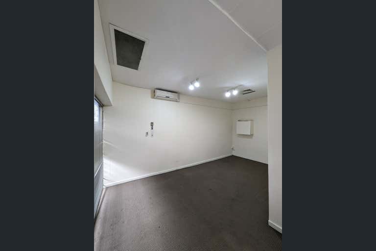 Suite 10, 186 Queen Street Campbelltown NSW 2560 - Image 3