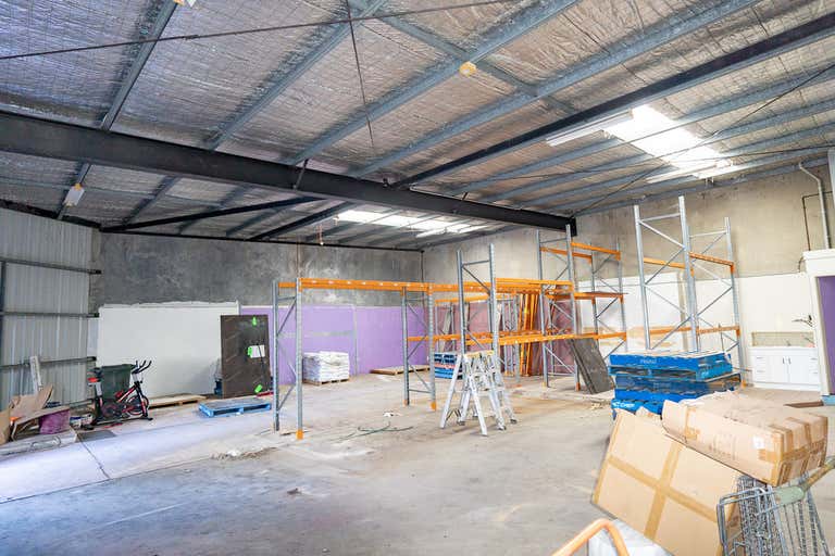 Caboolture QLD 4510 - Image 2