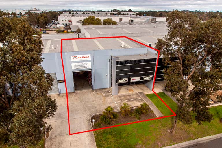 3A The Crossway Campbellfield VIC 3061 - Image 2