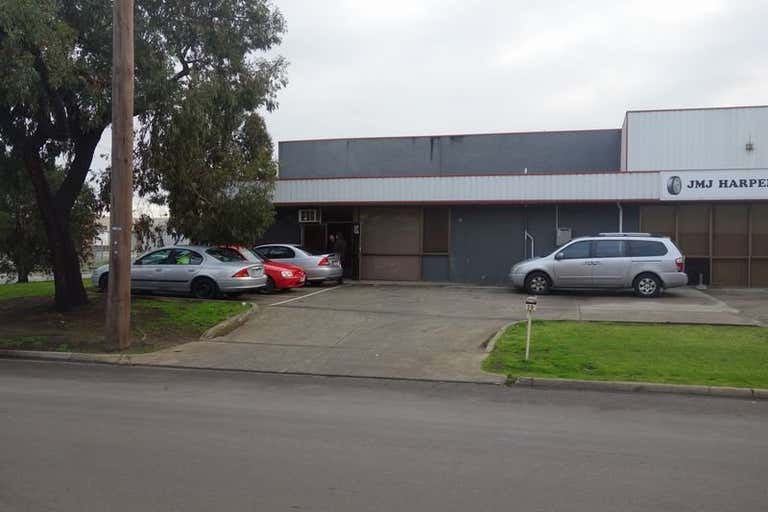 20 Sinclair Rd Dandenong VIC 3175 - Image 2