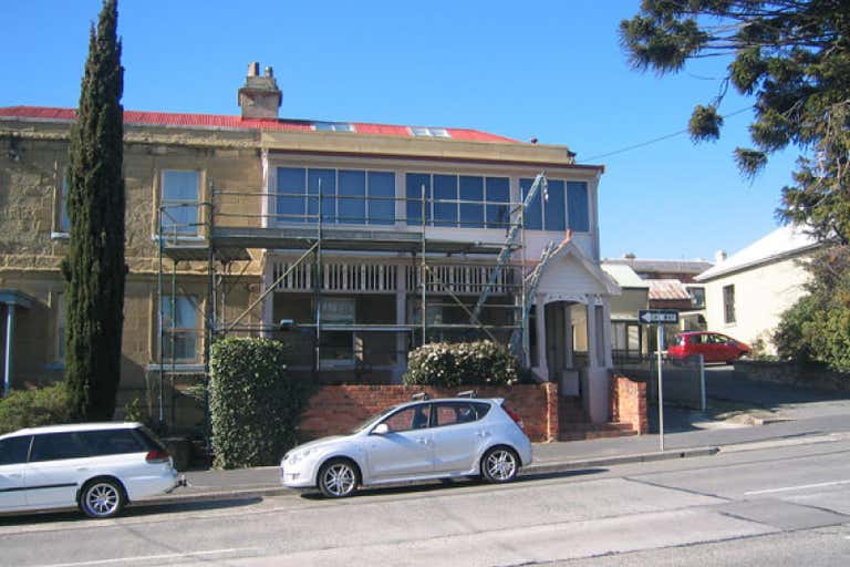 260 Macquarie Street Hobart TAS 7000 - Image 2