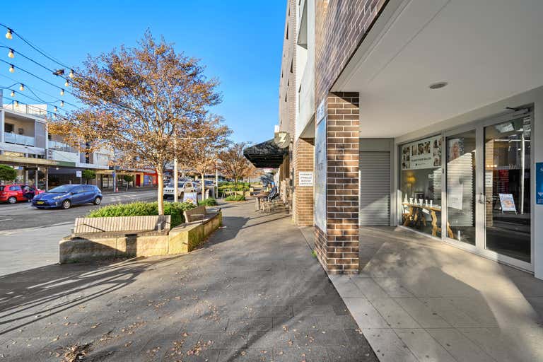 1/387 Sydney Road Balgowlah NSW 2093 - Image 2