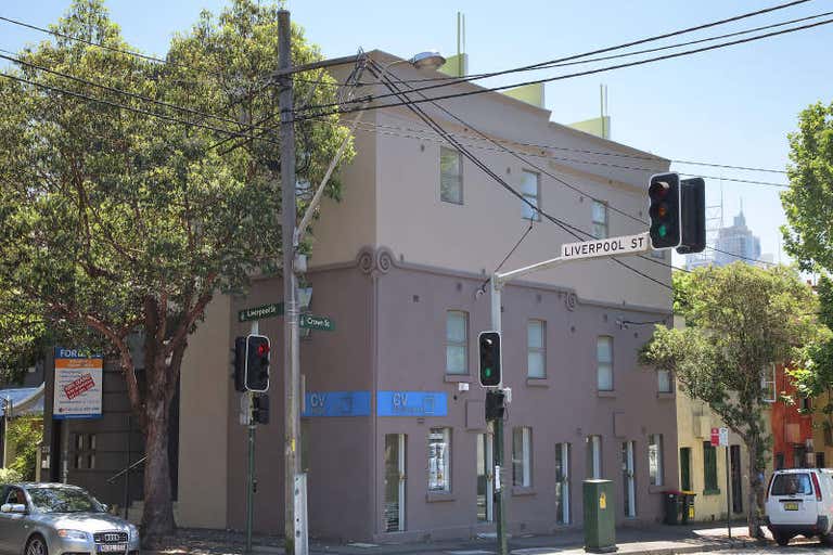 185 Crown Street Darlinghurst NSW 2010 - Image 3