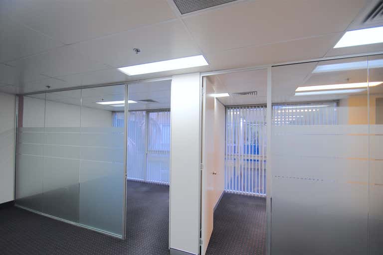 Suite 214, 1 Katherine Street Chatswood NSW 2067 - Image 2