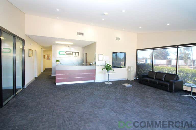 485 East Street Warwick QLD 4370 - Image 4