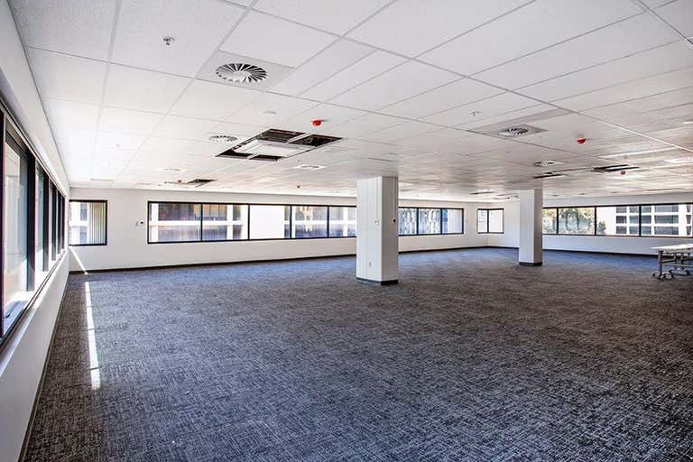 101 Grenfell Street Adelaide SA 5000 - Image 3