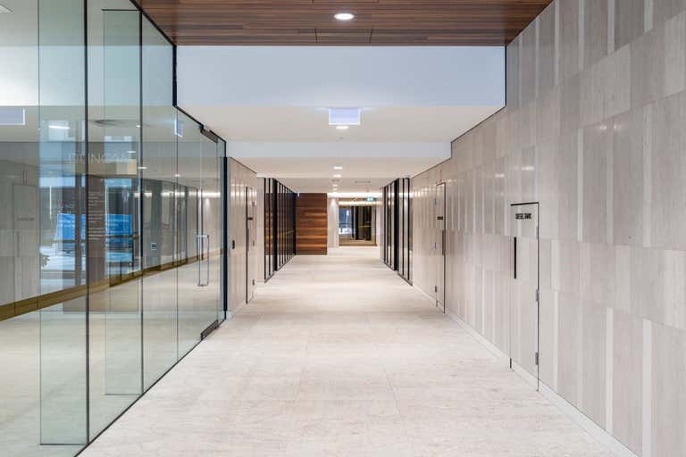 31 Duncan Street Fortitude Valley QLD 4006 - Image 3