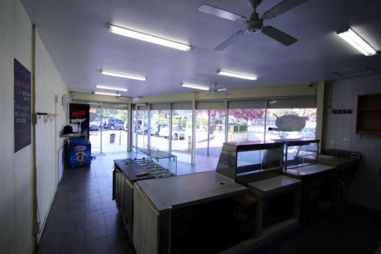 Shop 1 Remembrance Drive Tahmoor NSW 2573 - Image 3