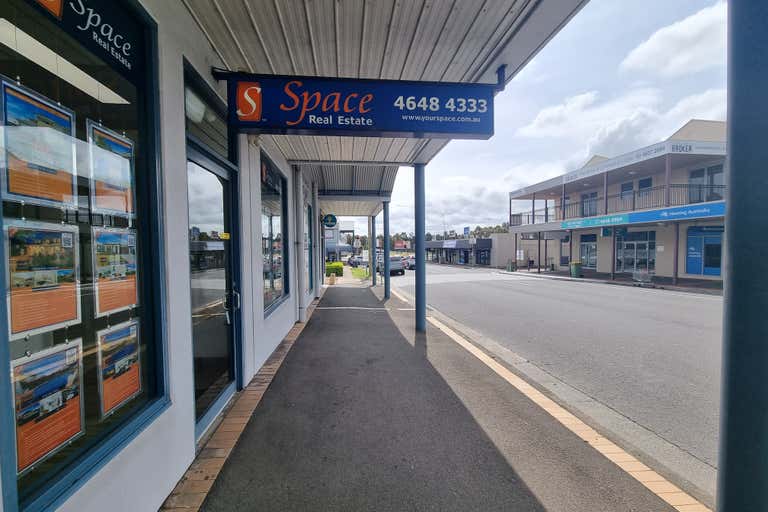 Ground floor, 1/6 Somerset Ave Narellan NSW 2567 - Image 2