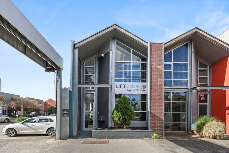 1 Belgium Avenue Richmond VIC 3121 - Image 1