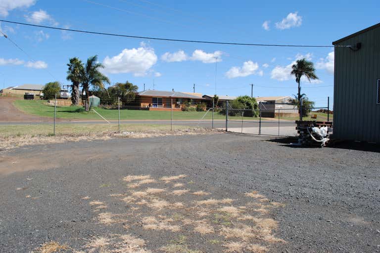 T1, 503-509 South Street Harristown QLD 4350 - Image 2
