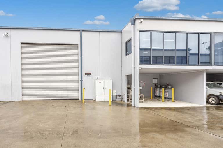 5/103 Kurrajong Avenue Mount Druitt NSW 2770 - Image 1