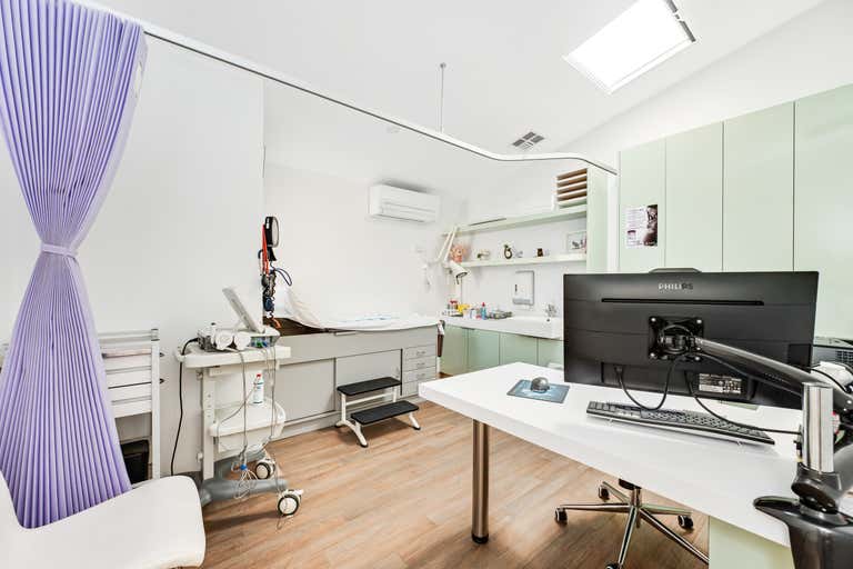 143 Victoria Parade Fitzroy VIC 3065 - Image 4